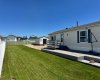 529 Stewart Street, Rural Grande Prairie No. 1, County of, Alberta T8W 5K5, 3 Bedrooms Bedrooms, ,2 BathroomsBathrooms,Residential,For Sale,Stewart Street,A2328743