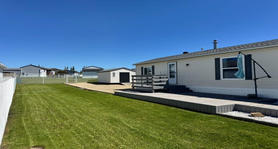 529 Stewart Street, Rural Grande Prairie No. 1, County of, Alberta T8W 5K5, 3 Bedrooms Bedrooms, ,2 BathroomsBathrooms,Residential,For Sale,Stewart Street,A2328743
