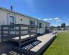 529 Stewart Street, Rural Grande Prairie No. 1, County of, Alberta T8W 5K5, 3 Bedrooms Bedrooms, ,2 BathroomsBathrooms,Residential,For Sale,Stewart Street,A2328743