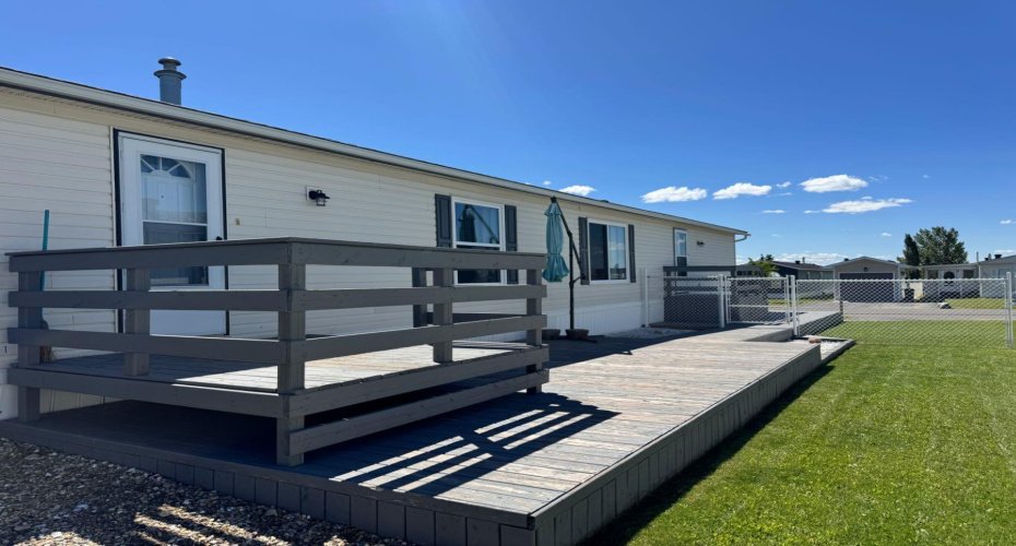 529 Stewart Street, Rural Grande Prairie No. 1, County of, Alberta T8W 5K5, 3 Bedrooms Bedrooms, ,2 BathroomsBathrooms,Residential,For Sale,Stewart Street,A2328743