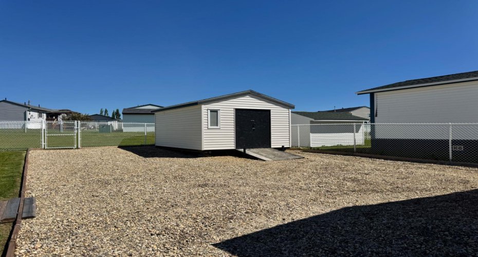 529 Stewart Street, Rural Grande Prairie No. 1, County of, Alberta T8W 5K5, 3 Bedrooms Bedrooms, ,2 BathroomsBathrooms,Residential,For Sale,Stewart Street,A2328743