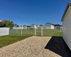 529 Stewart Street, Rural Grande Prairie No. 1, County of, Alberta T8W 5K5, 3 Bedrooms Bedrooms, ,2 BathroomsBathrooms,Residential,For Sale,Stewart Street,A2328743