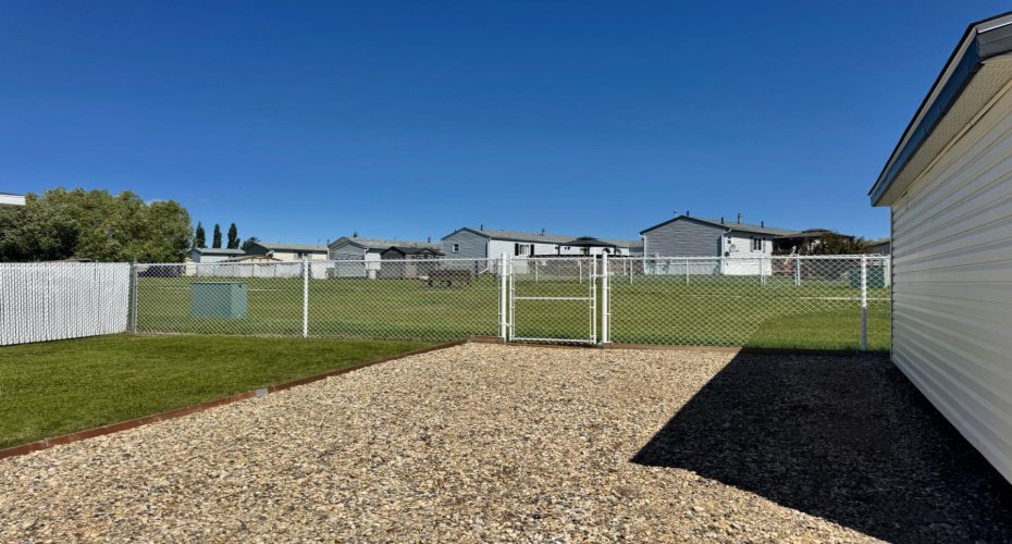 529 Stewart Street, Rural Grande Prairie No. 1, County of, Alberta T8W 5K5, 3 Bedrooms Bedrooms, ,2 BathroomsBathrooms,Residential,For Sale,Stewart Street,A2328743