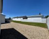 529 Stewart Street, Rural Grande Prairie No. 1, County of, Alberta T8W 5K5, 3 Bedrooms Bedrooms, ,2 BathroomsBathrooms,Residential,For Sale,Stewart Street,A2328743