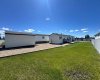 529 Stewart Street, Rural Grande Prairie No. 1, County of, Alberta T8W 5K5, 3 Bedrooms Bedrooms, ,2 BathroomsBathrooms,Residential,For Sale,Stewart Street,A2328743