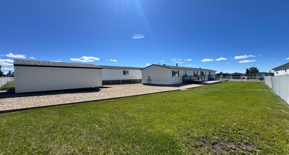529 Stewart Street, Rural Grande Prairie No. 1, County of, Alberta T8W 5K5, 3 Bedrooms Bedrooms, ,2 BathroomsBathrooms,Residential,For Sale,Stewart Street,A2328743