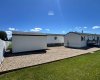 529 Stewart Street, Rural Grande Prairie No. 1, County of, Alberta T8W 5K5, 3 Bedrooms Bedrooms, ,2 BathroomsBathrooms,Residential,For Sale,Stewart Street,A2328743