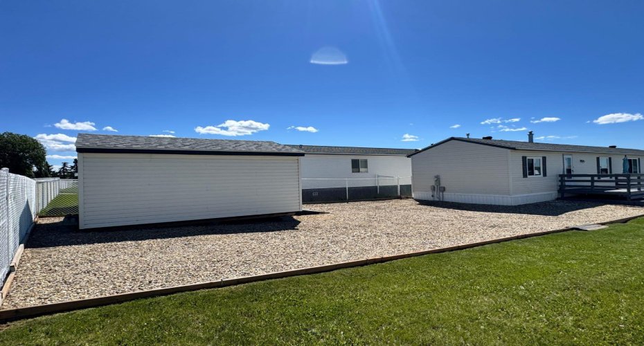 529 Stewart Street, Rural Grande Prairie No. 1, County of, Alberta T8W 5K5, 3 Bedrooms Bedrooms, ,2 BathroomsBathrooms,Residential,For Sale,Stewart Street,A2328743