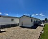 529 Stewart Street, Rural Grande Prairie No. 1, County of, Alberta T8W 5K5, 3 Bedrooms Bedrooms, ,2 BathroomsBathrooms,Residential,For Sale,Stewart Street,A2328743
