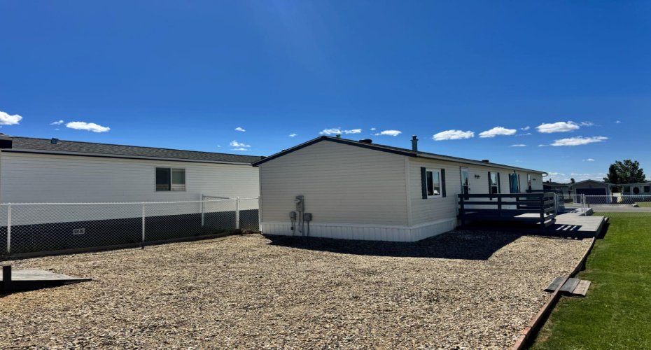 529 Stewart Street, Rural Grande Prairie No. 1, County of, Alberta T8W 5K5, 3 Bedrooms Bedrooms, ,2 BathroomsBathrooms,Residential,For Sale,Stewart Street,A2328743