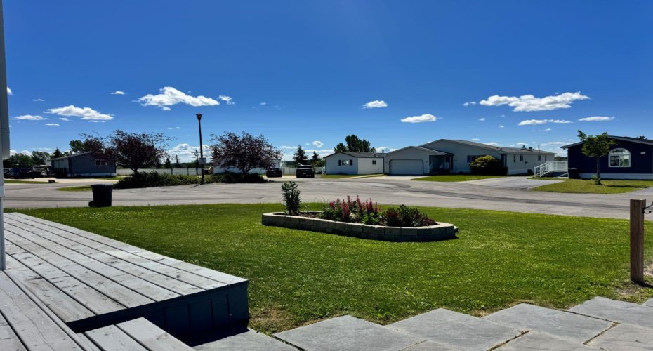 529 Stewart Street, Rural Grande Prairie No. 1, County of, Alberta T8W 5K5, 3 Bedrooms Bedrooms, ,2 BathroomsBathrooms,Residential,For Sale,Stewart Street,A2328743