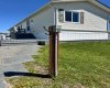 529 Stewart Street, Rural Grande Prairie No. 1, County of, Alberta T8W 5K5, 3 Bedrooms Bedrooms, ,2 BathroomsBathrooms,Residential,For Sale,Stewart Street,A2328743