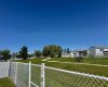 529 Stewart Street, Rural Grande Prairie No. 1, County of, Alberta T8W 5K5, 3 Bedrooms Bedrooms, ,2 BathroomsBathrooms,Residential,For Sale,Stewart Street,A2328743