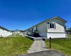 529 Stewart Street, Rural Grande Prairie No. 1, County of, Alberta T8W 5K5, 3 Bedrooms Bedrooms, ,2 BathroomsBathrooms,Residential,For Sale,Stewart Street,A2328743