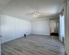 529 Stewart Street, Rural Grande Prairie No. 1, County of, Alberta T8W 5K5, 3 Bedrooms Bedrooms, ,2 BathroomsBathrooms,Residential,For Sale,Stewart Street,A2328743