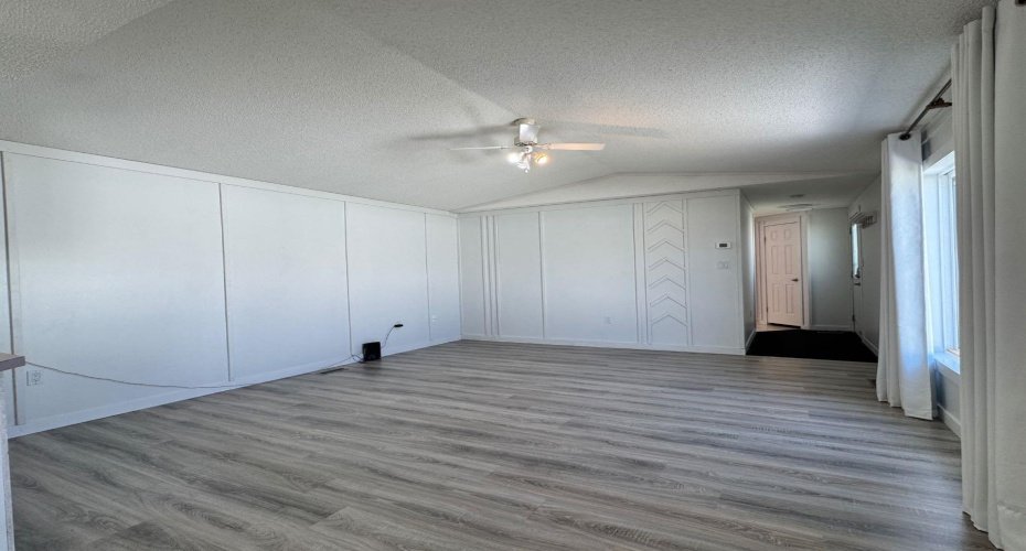 529 Stewart Street, Rural Grande Prairie No. 1, County of, Alberta T8W 5K5, 3 Bedrooms Bedrooms, ,2 BathroomsBathrooms,Residential,For Sale,Stewart Street,A2328743