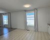 529 Stewart Street, Rural Grande Prairie No. 1, County of, Alberta T8W 5K5, 3 Bedrooms Bedrooms, ,2 BathroomsBathrooms,Residential,For Sale,Stewart Street,A2328743