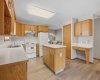 51 Duston Street, Red Deer, Alberta T4R 2K4, 5 Bedrooms Bedrooms, ,3 BathroomsBathrooms,Residential,For Sale,Duston,A2328750