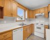 51 Duston Street, Red Deer, Alberta T4R 2K4, 5 Bedrooms Bedrooms, ,3 BathroomsBathrooms,Residential,For Sale,Duston,A2328750