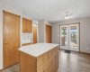 51 Duston Street, Red Deer, Alberta T4R 2K4, 5 Bedrooms Bedrooms, ,3 BathroomsBathrooms,Residential,For Sale,Duston,A2328750