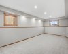 51 Duston Street, Red Deer, Alberta T4R 2K4, 5 Bedrooms Bedrooms, ,3 BathroomsBathrooms,Residential,For Sale,Duston,A2328750