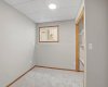 51 Duston Street, Red Deer, Alberta T4R 2K4, 5 Bedrooms Bedrooms, ,3 BathroomsBathrooms,Residential,For Sale,Duston,A2328750