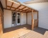 51 Duston Street, Red Deer, Alberta T4R 2K4, 5 Bedrooms Bedrooms, ,3 BathroomsBathrooms,Residential,For Sale,Duston,A2328750