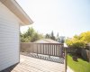 51 Duston Street, Red Deer, Alberta T4R 2K4, 5 Bedrooms Bedrooms, ,3 BathroomsBathrooms,Residential,For Sale,Duston,A2328750
