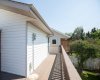 51 Duston Street, Red Deer, Alberta T4R 2K4, 5 Bedrooms Bedrooms, ,3 BathroomsBathrooms,Residential,For Sale,Duston,A2328750