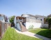 51 Duston Street, Red Deer, Alberta T4R 2K4, 5 Bedrooms Bedrooms, ,3 BathroomsBathrooms,Residential,For Sale,Duston,A2328750