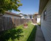 51 Duston Street, Red Deer, Alberta T4R 2K4, 5 Bedrooms Bedrooms, ,3 BathroomsBathrooms,Residential,For Sale,Duston,A2328750