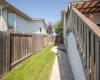 51 Duston Street, Red Deer, Alberta T4R 2K4, 5 Bedrooms Bedrooms, ,3 BathroomsBathrooms,Residential,For Sale,Duston,A2328750