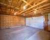 51 Duston Street, Red Deer, Alberta T4R 2K4, 5 Bedrooms Bedrooms, ,3 BathroomsBathrooms,Residential,For Sale,Duston,A2328750