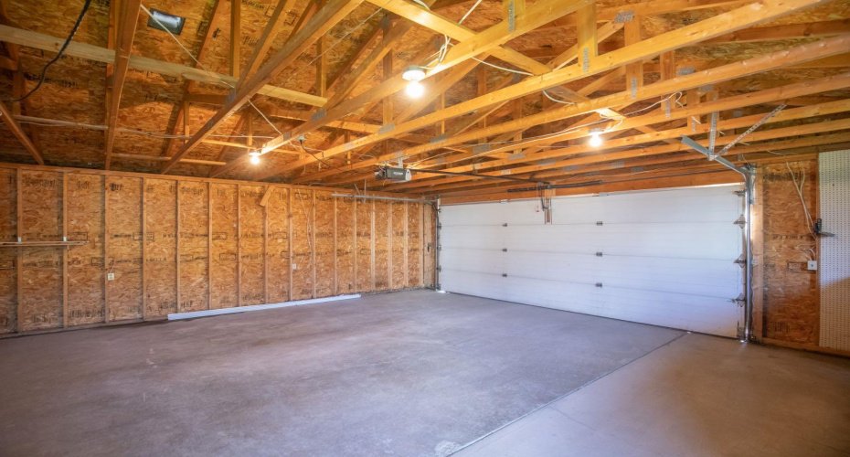 51 Duston Street, Red Deer, Alberta T4R 2K4, 5 Bedrooms Bedrooms, ,3 BathroomsBathrooms,Residential,For Sale,Duston,A2328750