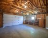 51 Duston Street, Red Deer, Alberta T4R 2K4, 5 Bedrooms Bedrooms, ,3 BathroomsBathrooms,Residential,For Sale,Duston,A2328750