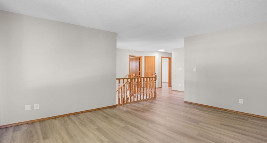 51 Duston Street, Red Deer, Alberta T4R 2K4, 5 Bedrooms Bedrooms, ,3 BathroomsBathrooms,Residential,For Sale,Duston,A2328750