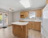 51 Duston Street, Red Deer, Alberta T4R 2K4, 5 Bedrooms Bedrooms, ,3 BathroomsBathrooms,Residential,For Sale,Duston,A2328750