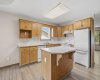 51 Duston Street, Red Deer, Alberta T4R 2K4, 5 Bedrooms Bedrooms, ,3 BathroomsBathrooms,Residential,For Sale,Duston,A2328750