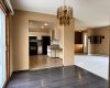 11300 110 Avenue Crescent, Fairview, Alberta T0H 1L0, 4 Bedrooms Bedrooms, ,2 BathroomsBathrooms,Residential,For Sale,110,A2328756