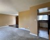 11300 110 Avenue Crescent, Fairview, Alberta T0H 1L0, 4 Bedrooms Bedrooms, ,2 BathroomsBathrooms,Residential,For Sale,110,A2328756