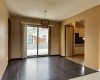 11300 110 Avenue Crescent, Fairview, Alberta T0H 1L0, 4 Bedrooms Bedrooms, ,2 BathroomsBathrooms,Residential,For Sale,110,A2328756