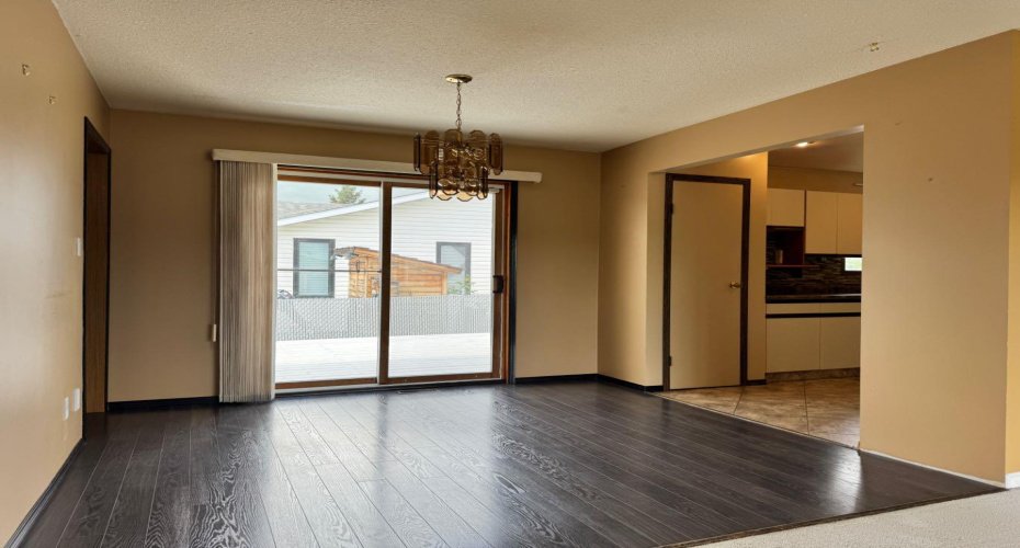 11300 110 Avenue Crescent, Fairview, Alberta T0H 1L0, 4 Bedrooms Bedrooms, ,2 BathroomsBathrooms,Residential,For Sale,110,A2328756