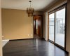 11300 110 Avenue Crescent, Fairview, Alberta T0H 1L0, 4 Bedrooms Bedrooms, ,2 BathroomsBathrooms,Residential,For Sale,110,A2328756