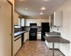 11300 110 Avenue Crescent, Fairview, Alberta T0H 1L0, 4 Bedrooms Bedrooms, ,2 BathroomsBathrooms,Residential,For Sale,110,A2328756