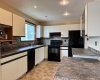 11300 110 Avenue Crescent, Fairview, Alberta T0H 1L0, 4 Bedrooms Bedrooms, ,2 BathroomsBathrooms,Residential,For Sale,110,A2328756