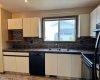 11300 110 Avenue Crescent, Fairview, Alberta T0H 1L0, 4 Bedrooms Bedrooms, ,2 BathroomsBathrooms,Residential,For Sale,110,A2328756