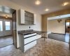 11300 110 Avenue Crescent, Fairview, Alberta T0H 1L0, 4 Bedrooms Bedrooms, ,2 BathroomsBathrooms,Residential,For Sale,110,A2328756