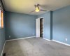 11300 110 Avenue Crescent, Fairview, Alberta T0H 1L0, 4 Bedrooms Bedrooms, ,2 BathroomsBathrooms,Residential,For Sale,110,A2328756
