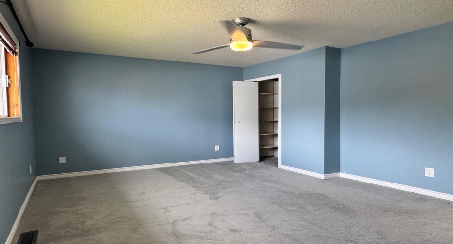 11300 110 Avenue Crescent, Fairview, Alberta T0H 1L0, 4 Bedrooms Bedrooms, ,2 BathroomsBathrooms,Residential,For Sale,110,A2328756