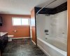 11300 110 Avenue Crescent, Fairview, Alberta T0H 1L0, 4 Bedrooms Bedrooms, ,2 BathroomsBathrooms,Residential,For Sale,110,A2328756